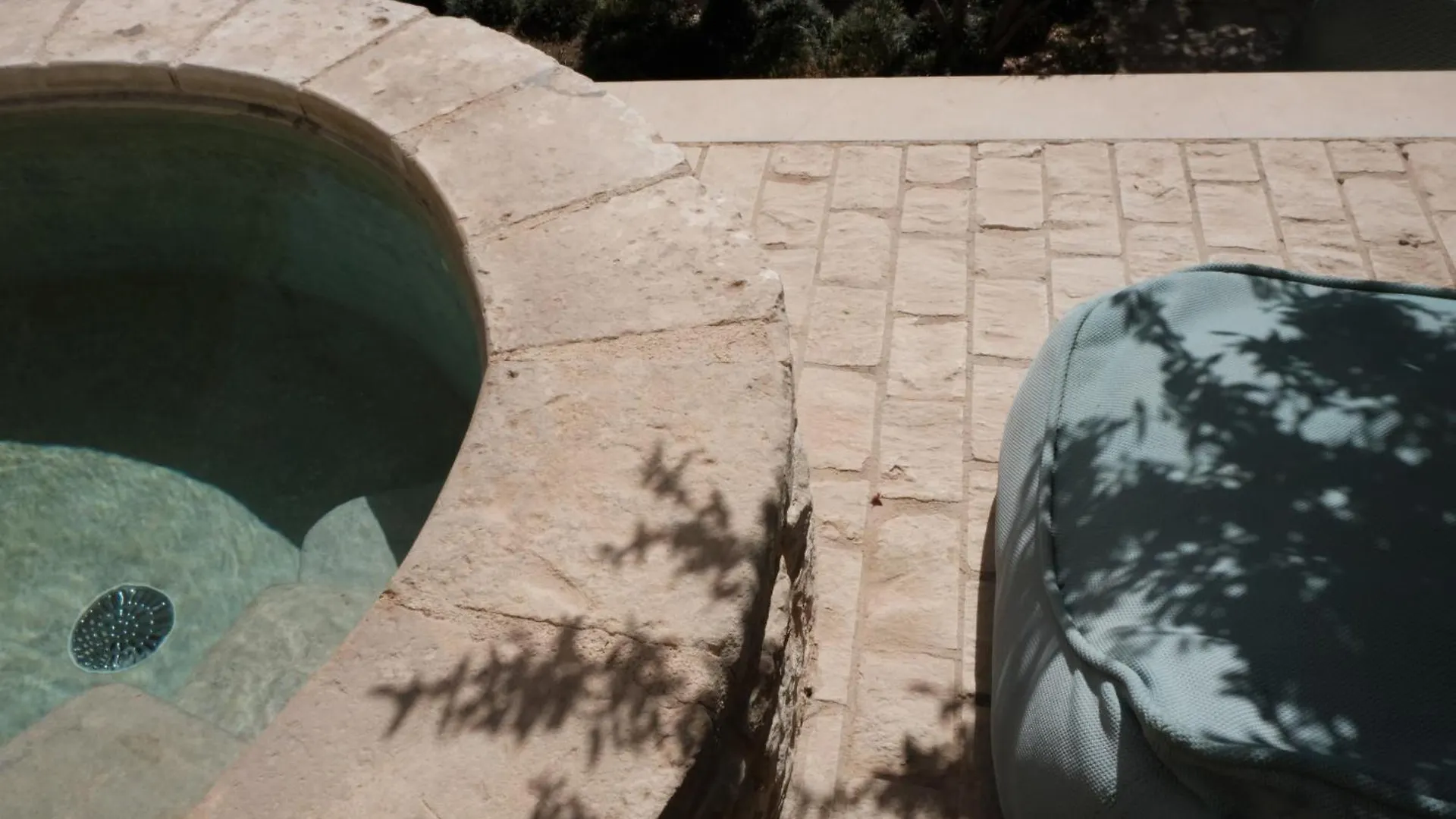 Anime A Sud - Residenza Hortus Villa Modica