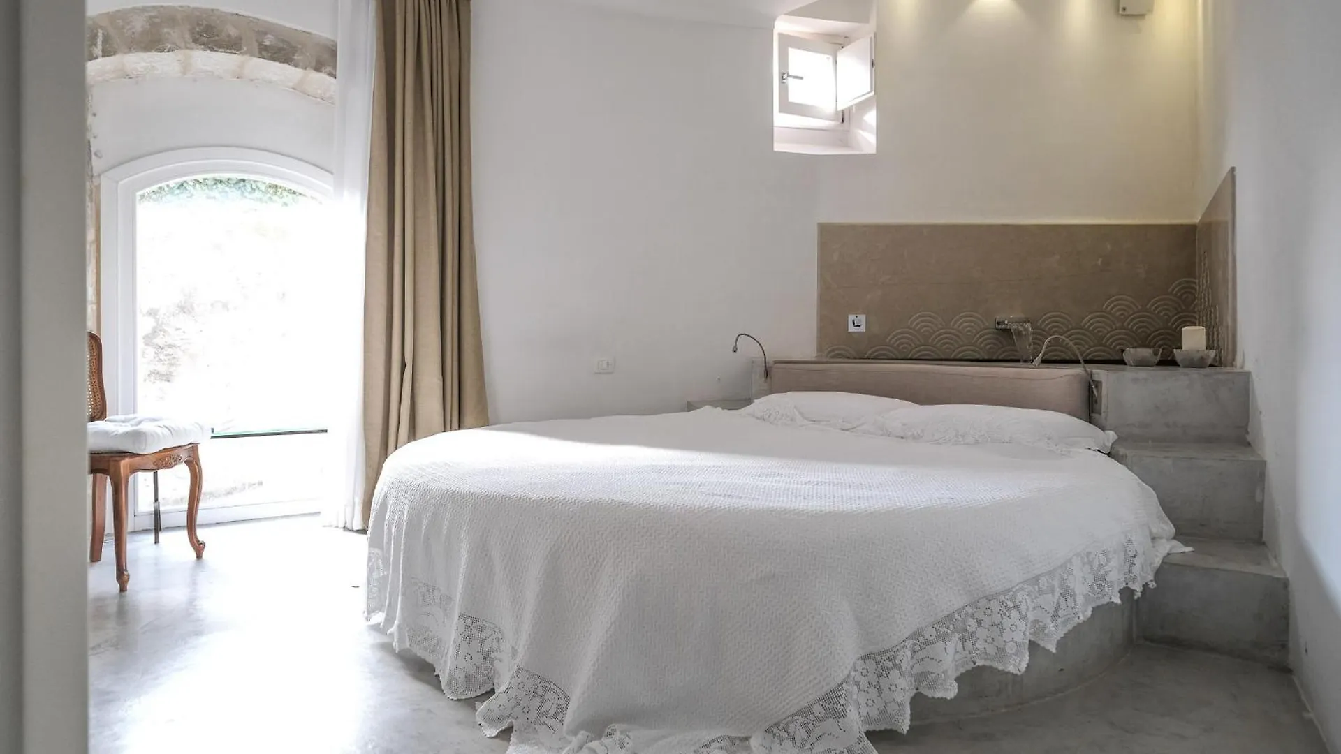 Holiday home Anime A Sud - Residenza Hortus Villa Modica