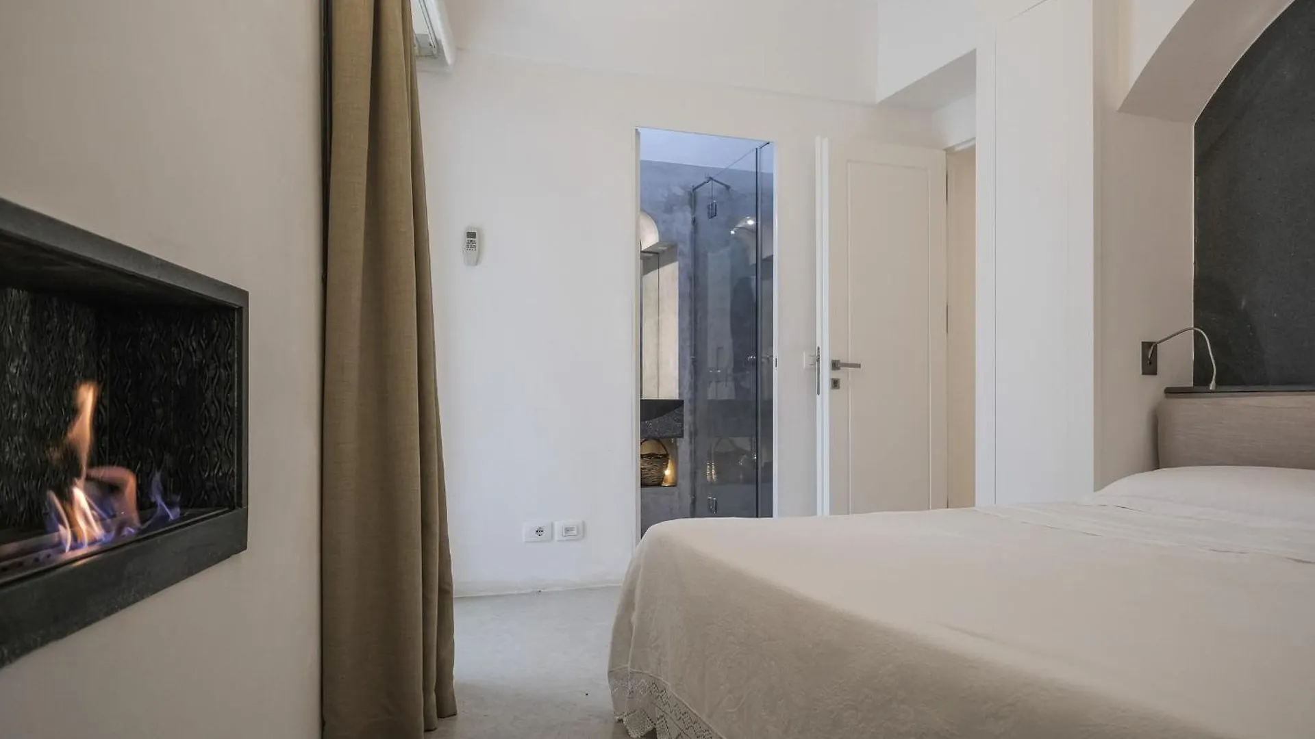 Anime A Sud - Residenza Hortus Villa Modica Holiday home