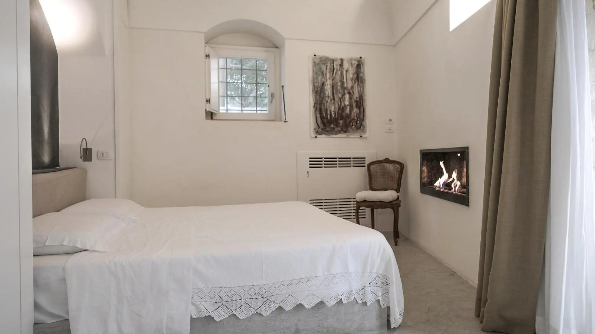 Anime A Sud - Residenza Hortus Villa Modica 0*,  Italy