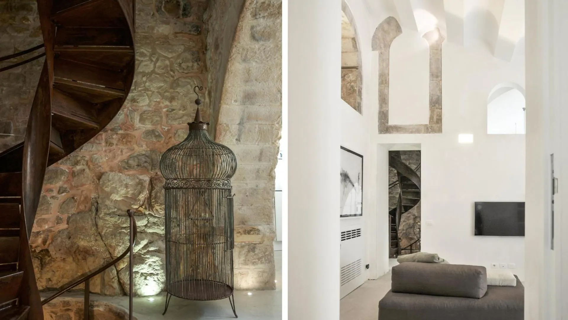 Holiday home Anime A Sud - Residenza Hortus Villa Modica