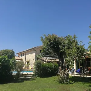 Hébergement de vacances Karrua, Modica