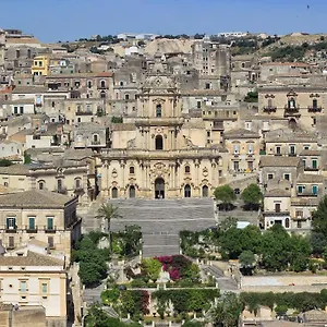 Terra Sicula - Vacanze Modicane Modica