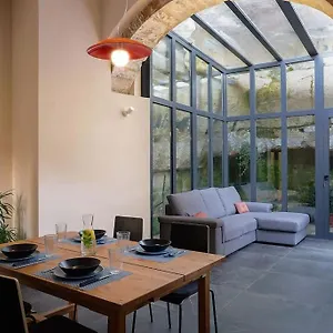  Casa vacanze Casa ’nta Vanedda