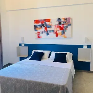  Casa vacanze La Casetta Di Santa Sofia