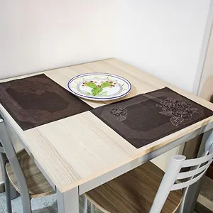  Casa vacanze 'a Catina'