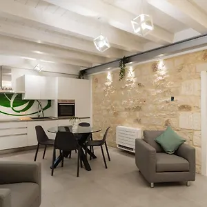  Casa vacanze Lovely Modern