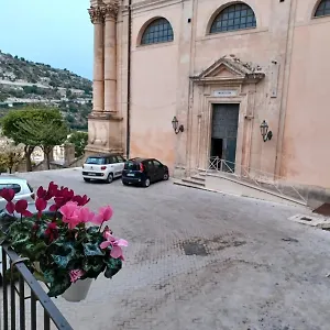  Casa vacanze Casa Del Duomo