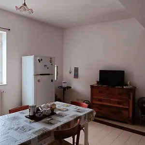  Casa vacanze Casa Vico Medica