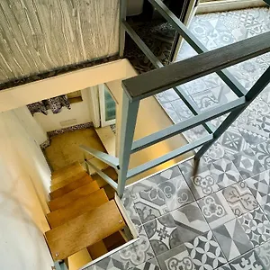  Casa vacanze La Casa D'ila