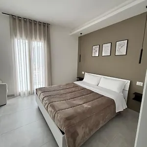  Casa vacanze A Casuzza
